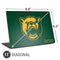 Baylor University Mascot Universal Laptop 11in (8.8 x 6.2in) Skin
